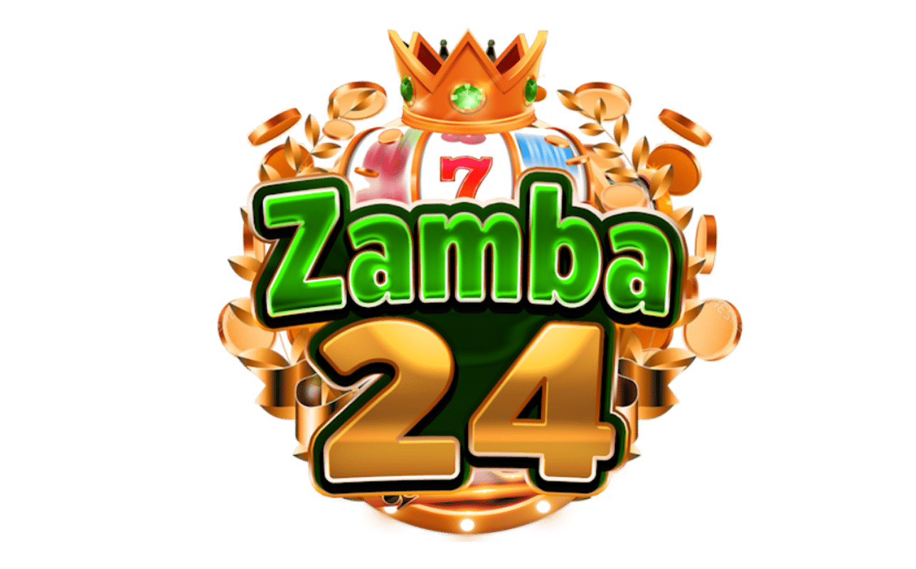 zamba24.info